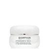 Darphin Hydraskin Rich -Protective Moisturising Cream (50ml)