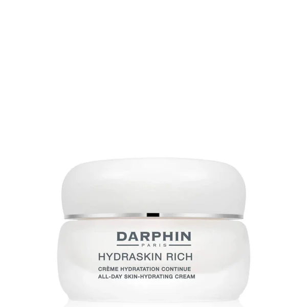 Darphin Hydraskin Rich -Protective Moisturising Cream (50ml) 1 Darphin Hydraskin Rich -Protective Moisturising Cream (50ml)