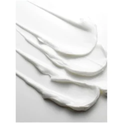 Darphin Hydraskin Rich -Protective Moisturising Cream (50ml) 7 Darphin Hydraskin Rich -Protective Moisturising Cream (50ml) -Anastasia Beverly Hills Sales 10364097 8994619080599135