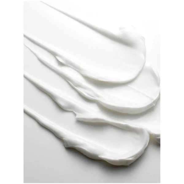 Darphin Hydraskin Rich -Protective Moisturising Cream (50ml) 4 Darphin Hydraskin Rich -Protective Moisturising Cream (50ml) - Image 4