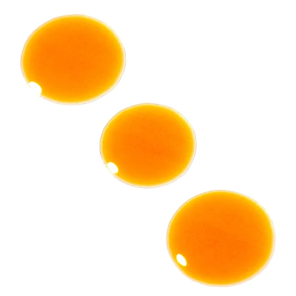 Pai Skincare Rosehip BioRegenerate Oil 30ml 3 Pai Skincare Rosehip BioRegenerate Oil 30ml - Image 3