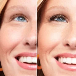 Benefit They're Real Lengthening Mascara - Jet Black 8.5g -Anastasia Beverly Hills Sales 10552547 1454953702618918