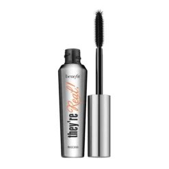 Benefit They're Real Lengthening Mascara - Jet Black 8.5g -Anastasia Beverly Hills Sales 10552547 1994766568697752