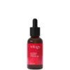 Trilogy Certified Organic Rosehip Oil 45ml