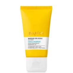 DECLÉOR Neroli Bigarade Hydrating Oil Mask