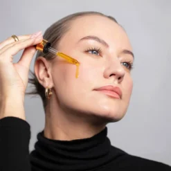 Αντίποδες Antipodes Divine Face Oil Rosehip And Avocado Oil 30ml -Anastasia Beverly Hills Sales 10977979 2094991531275338