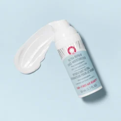 First Aid Beauty Ultra Repair Face Moisturiser (50ml) 8 First Aid Beauty Ultra Repair Face Moisturiser (50ml) -Anastasia Beverly Hills Sales 11054500 1724910111025519