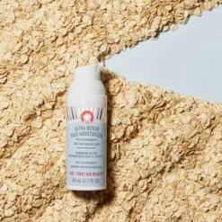 First Aid Beauty Ultra Repair Face Moisturiser (50ml) 9 First Aid Beauty Ultra Repair Face Moisturiser (50ml) -Anastasia Beverly Hills Sales 11054500 5794910111062926