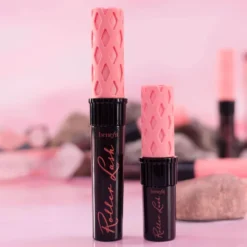 Benefit Roller Lash Lifting And Curling Mascara - Black 8.5g 11 Benefit Roller Lash Lifting And Curling Mascara - Black 8.5g -Anastasia Beverly Hills Sales 11068092 1224804377692352