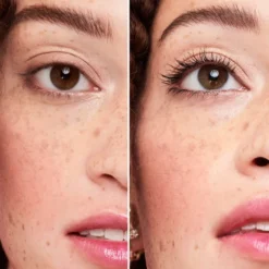 Benefit Roller Lash Lifting And Curling Mascara - Black 8.5g 10 Benefit Roller Lash Lifting And Curling Mascara - Black 8.5g -Anastasia Beverly Hills Sales 11068092 1384953702735612