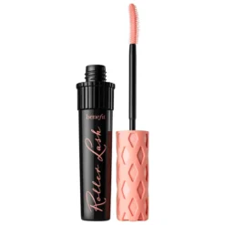Benefit Roller Lash Lifting And Curling Mascara - Black 8.5g 8 Benefit Roller Lash Lifting And Curling Mascara - Black 8.5g -Anastasia Beverly Hills Sales 11068092 3474804377468591