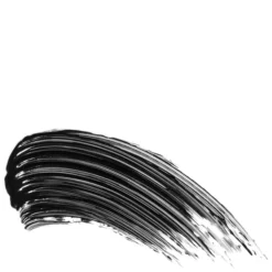 Benefit Roller Lash Lifting And Curling Mascara - Black 8.5g 9 Benefit Roller Lash Lifting And Curling Mascara - Black 8.5g -Anastasia Beverly Hills Sales 11068092 6684804377511419