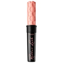 Benefit Roller Lash Lifting And Curling Mascara - Black 8.5g 7 Benefit Roller Lash Lifting And Curling Mascara - Black 8.5g -Anastasia Beverly Hills Sales 11068092 7174804377427569