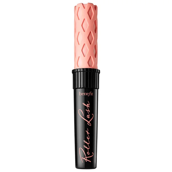 Benefit Roller Lash Lifting And Curling Mascara - Black 8.5g 2 Benefit Roller Lash Lifting And Curling Mascara - Black 8.5g - Image 2