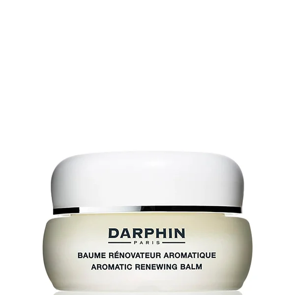 Darphin Renewing Balm (15ml) 1 Darphin Renewing Balm (15ml)