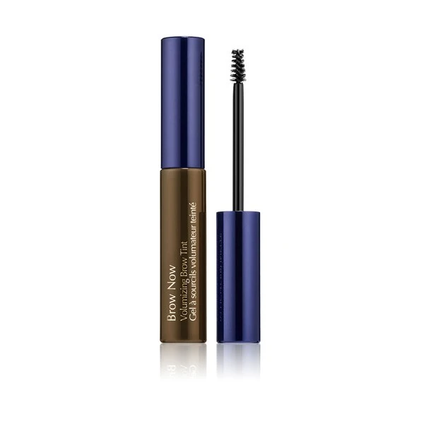 Estée Lauder Brow Now Volumising Brow Tint (Various Shades) 4 Estée Lauder Brow Now Volumising Brow Tint (Various Shades) - Image 4