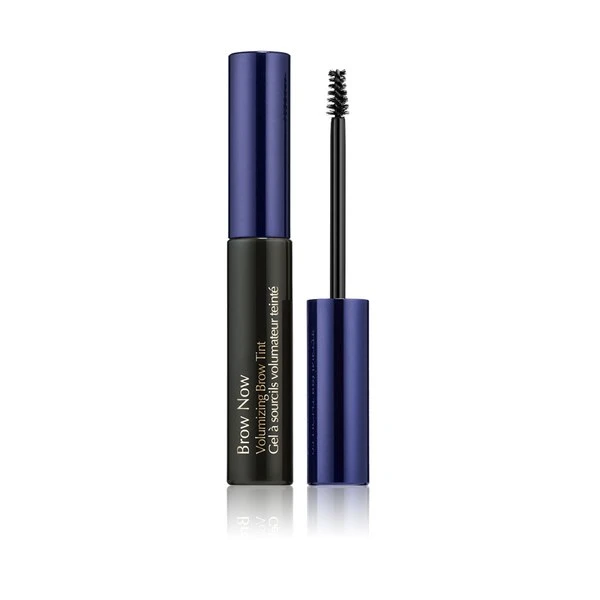 Estée Lauder Brow Now Volumising Brow Tint (Various Shades) 1 Estée Lauder Brow Now Volumising Brow Tint (Various Shades)