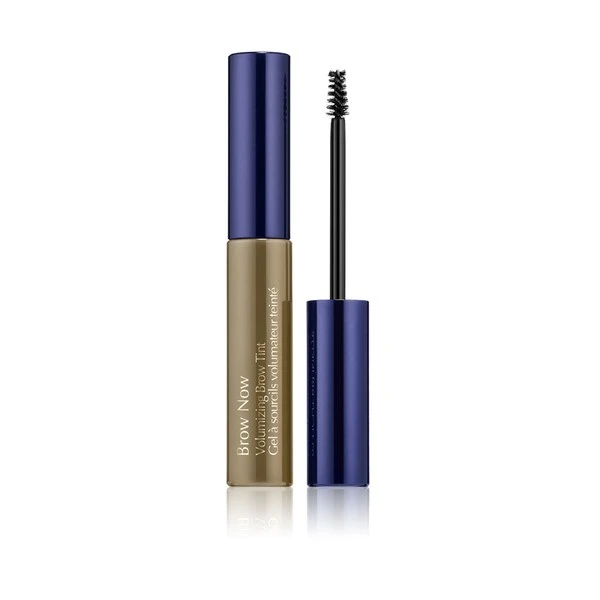 Estée Lauder Brow Now Volumising Brow Tint (Various Shades) 2 Estée Lauder Brow Now Volumising Brow Tint (Various Shades) - Image 2
