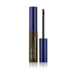 Estée Lauder Brow Now Volumising Brow Tint (Various Shades) 9 Estée Lauder Brow Now Volumising Brow Tint (Various Shades) -Anastasia Beverly Hills Sales 11174280 9364332445599675
