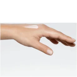 Lancôme Rénergie Multi-Lift Day Cream 50ml -Anastasia Beverly Hills Sales 11185079 1244677093544824