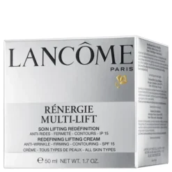 Lancôme Rénergie Multi-Lift Day Cream 50ml -Anastasia Beverly Hills Sales 11185079 1634677093330582