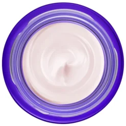 Lancôme Rénergie Multi-Lift Day Cream 50ml -Anastasia Beverly Hills Sales 11185079 2134677093151503