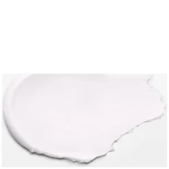 Lancôme Rénergie Multi-Lift Day Cream 50ml -Anastasia Beverly Hills Sales 11185079 8504677093650562