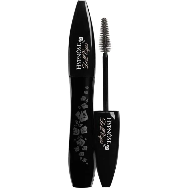 Lancôme Hypnôse Doll Eyes Mascara 6.5ml 1 Lancôme Hypnôse Doll Eyes Mascara 6.5ml