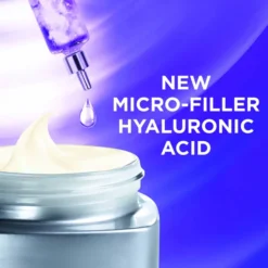 L'Oréal Paris Revitalift Filler Renew Anti-Ageing Day Cream 50ml -Anastasia Beverly Hills Sales 11205950 1545065950460929