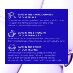 L'Oréal Paris Revitalift Filler Renew Anti-Ageing Day Cream 50ml -Anastasia Beverly Hills Sales 11205950 1945065950582201