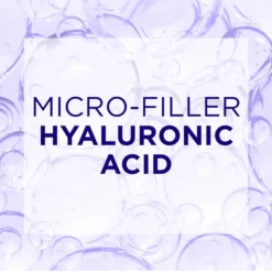 L'Oréal Paris Revitalift Filler Renew Anti-Ageing Day Cream 50ml -Anastasia Beverly Hills Sales 11205950 6635065950472551