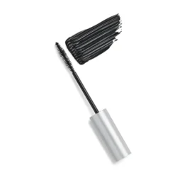 DHC Perfect Pro Double Protection Mascara - Black -Anastasia Beverly Hills Sales 11207548 3914859309939328