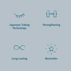 DHC Perfect Pro Double Protection Mascara - Black -Anastasia Beverly Hills Sales 11207548 5384859310054882