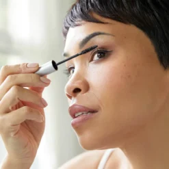 DHC Perfect Pro Double Protection Mascara - Black -Anastasia Beverly Hills Sales 11207548 6494859309994882