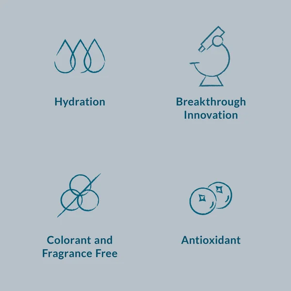 DHC Q10 Cream (30g) 6 DHC Q10 Cream (30g) - Image 6