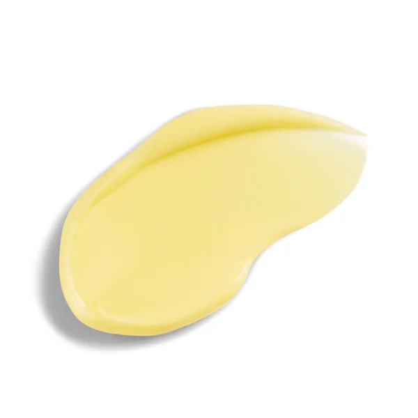 DHC Q10 Cream (30g) 3 DHC Q10 Cream (30g) - Image 3