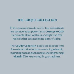 DHC Q10 Cream (30g) 10 DHC Q10 Cream (30g) -Anastasia Beverly Hills Sales 11207574 1524908367516830