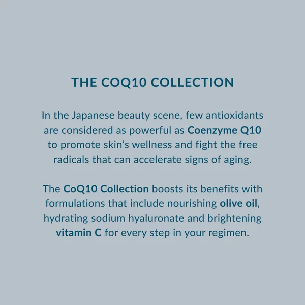 DHC Q10 Cream (30g) 5 DHC Q10 Cream (30g) - Image 5