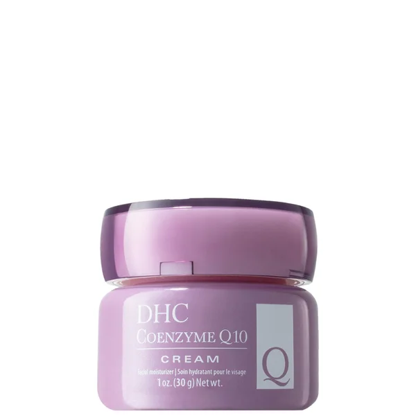 DHC Q10 Cream (30g) 1 DHC Q10 Cream (30g)