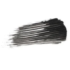 Chantecaille Faux Cils Mascara -Anastasia Beverly Hills Sales 11219052 6534791467073969