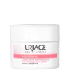 Uriage Roséliane Anti-Redness Rich Cream For Dry Skin 40ml