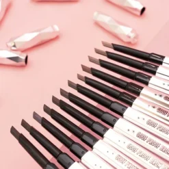 Benefit Goof Proof Brow Pencil (Various Shades) -Anastasia Beverly Hills Sales 11277220 2084880907871233