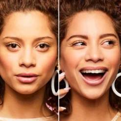 Benefit Goof Proof Brow Pencil (Various Shades) -Anastasia Beverly Hills Sales 11277220 2104949315597745