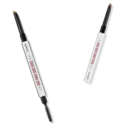 Benefit Goof Proof Brow Pencil (Various Shades) -Anastasia Beverly Hills Sales 11277220 5515006045082144
