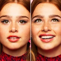 Benefit 24-Hour Brow Setter Clear Brow Gel -Anastasia Beverly Hills Sales 11277232 3854953702805926