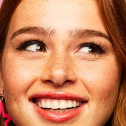 Benefit Browvo Conditioning Brow Primer 5 Benefit Browvo Conditioning Brow Primer -Anastasia Beverly Hills Sales 11277234 1464669863121611