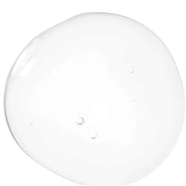 Benefit Browvo Conditioning Brow Primer 2 Benefit Browvo Conditioning Brow Primer - Image 2