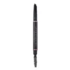 Anastasia Beverly Hills Brow Definer 0.2g (Various Shades)