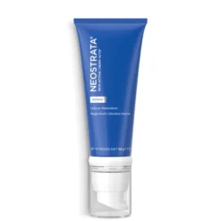 Neostrata Skin Active Cellular Restoration Cream For Mature Skin 50g