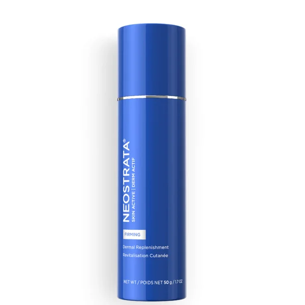 Neostrata Skin Active Dermal Replenishment Hydrating Night Cream 50ml 1 Neostrata Skin Active Dermal Replenishment Hydrating Night Cream 50ml
